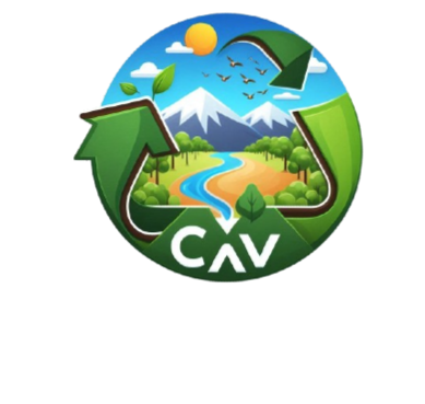 cropped-cav-simand-logo.png